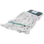 San Jamar 369551B00 Carlisle - Flo-Pac® Wet Mop Head