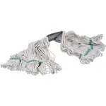 San Jamar 369551B00 Carlisle - Flo-Pac® Wet Mop Head