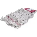 San Jamar 369552B00 Carlisle - Flo-Pac® Wet Mop Head