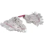San Jamar 369552B00 Carlisle - Flo-Pac® Wet Mop Head