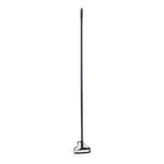 San Jamar 36959500 Carlisle - Flo-Pac® Spectrum® Quik-Release™ Mop