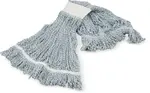 San Jamar 369671B00 Carlisle - Wet Mop Head