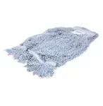 San Jamar 369674B14 Carlisle - Flo-Pac® Finishing Mop Head