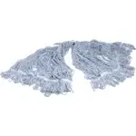 San Jamar 369674B14 Carlisle - Flo-Pac® Finishing Mop Head