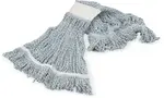 San Jamar 369675B00 Carlisle - Wet Mop Head
