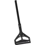 San Jamar 3696800 Carlisle - Flo-Pac® Quick-Change Mop Handle