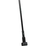 San Jamar 3697000 Carlisle - Mop Handle