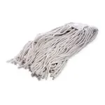 San Jamar 36972400 Carlisle - Flo-Pac® Wet Mop Head