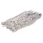San Jamar 36973200 Carlisle - Flo-Pac® Wet Mop Head