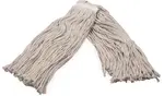 San Jamar 369732B00 Carlisle - Wet Mop Head