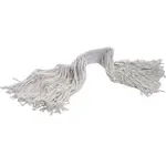 San Jamar 369814B00 Carlisle - Wet Mop Head