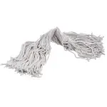 San Jamar 369816B00 Carlisle - Flo-Pac® Wet Mop Head