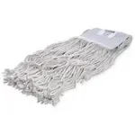 San Jamar 369817B00 Carlisle - Wet Mop Head