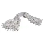 San Jamar 369817B00 Carlisle - Wet Mop Head