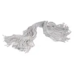 San Jamar 369819B00 Carlisle - Wet Mop Head
