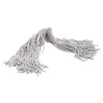San Jamar 369820B00 Carlisle - Flo-Pac® Wet Mop Head