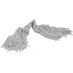 San Jamar 369824B00 Carlisle - Flo-Pac® Wet Mop Head