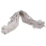 San Jamar 36983200 Carlisle - Flo-Pac® Wet Mop Head