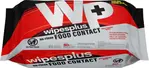San Jamar 37608 WipesPlus® No-Rinse Food Contact Multi-Surface