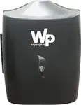 San Jamar 38004 WipesPlus® Wall Mount Dispenser