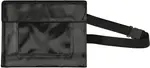 San Jamar 38009 WipesPlus® Table/Food Sanitizing Pack Holder &