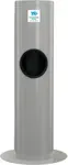 San Jamar 38027 WipesPlus® Floor Dispenser