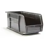 San Jamar 381101LG Carlisle - Condiment Rack Bin
