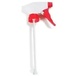 San Jamar 381700 Carlisle - Trigger Sprayer