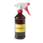 San Jamar 381700 Carlisle - Trigger Sprayer