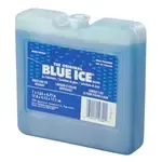 San Jamar 38600IP Carlisle - Freezable Ice Pack