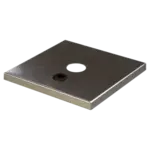 San Jamar 386010C Carlisle - Cover