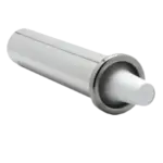 San Jamar 38850GEW Carlisle - Cup Dispenser (only)