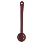 San Jamar 395801 Carlisle - Measure Misers® Portion Spoon