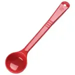 San Jamar 396005 Carlisle - Measure Misers® Portion Spoon