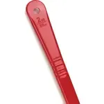 San Jamar 396005 Carlisle - Measure Misers® Portion Spoon