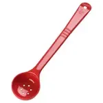 San Jamar 396105 Carlisle - Measure Misers® Portion Spoon