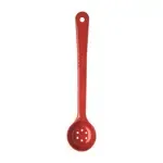 San Jamar 396105 Carlisle - Measure Misers® Portion Spoon