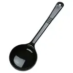 San Jamar 399003 Carlisle - Measure Misers® Portion Spoon