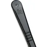 San Jamar 399003 Carlisle - Measure Misers® Portion Spoon