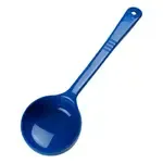 San Jamar 399214 Carlisle - Measure Misers® Portion Spoon