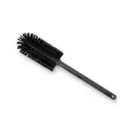 San Jamar 40001EC03 Carlisle - Sparta®Pint Bottle Brush