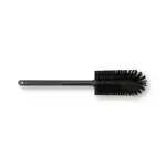 San Jamar 40001EC03 Carlisle - Sparta®Pint Bottle Brush
