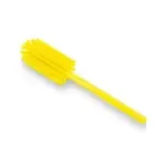 San Jamar 40001EC04 Carlisle - Sparta®Pint Bottle Brush