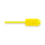 San Jamar 40001EC04 Carlisle - Sparta®Pint Bottle Brush