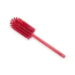 San Jamar 40001EC05 Carlisle - Sparta®Pint Bottle Brush