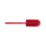 San Jamar 40001EC05 Carlisle - Sparta®Pint Bottle Brush