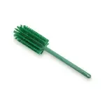 San Jamar 40001EC09 Carlisle - Sparta®Pint Bottle Brush