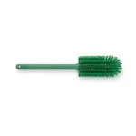 San Jamar 40001EC09 Carlisle - Sparta®Pint Bottle Brush