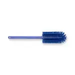San Jamar 40001EC14 Carlisle - Sparta®Pint Bottle Brush