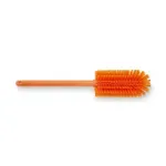 San Jamar 40001EC24 Carlisle - Sparta®Pint Bottle Brush
